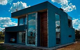 Casa Bela Vista do Cerrado